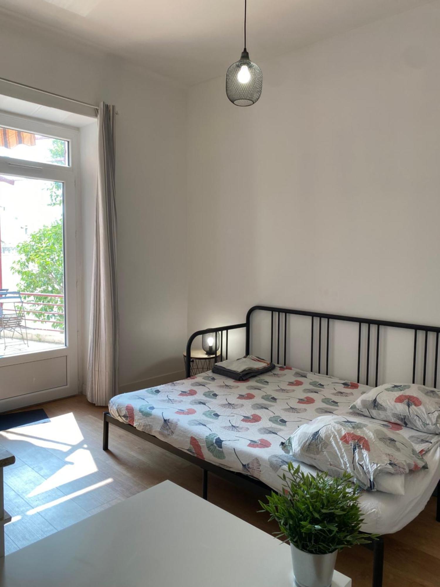 La Maison D'Antonin 2 Nimes Luaran gambar
