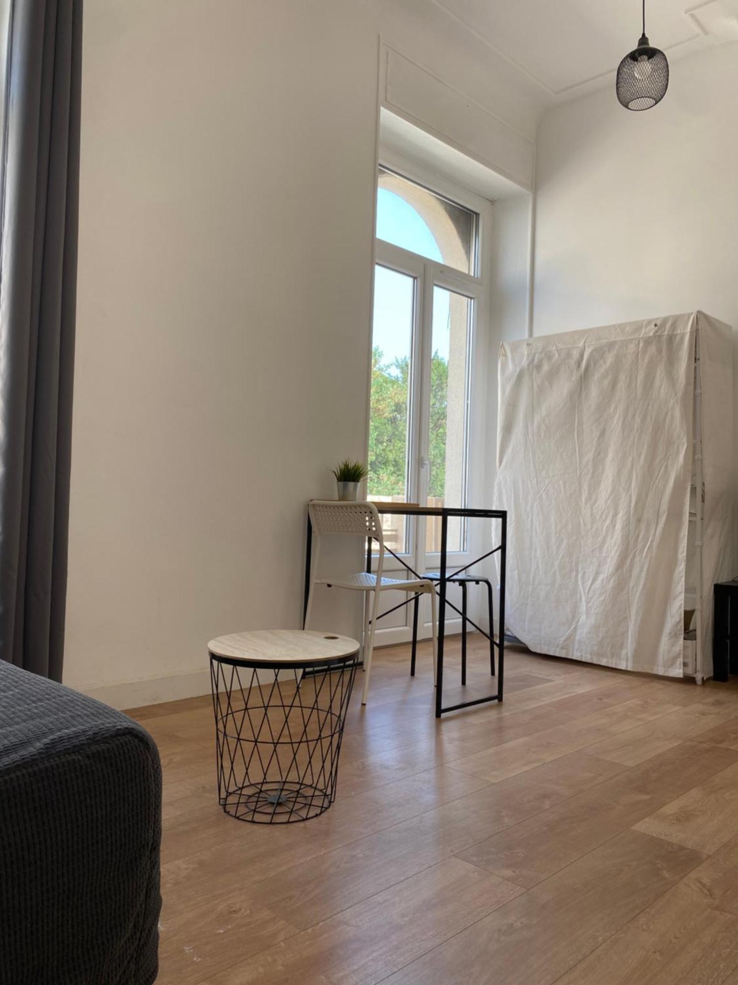 La Maison D'Antonin 2 Nimes Luaran gambar