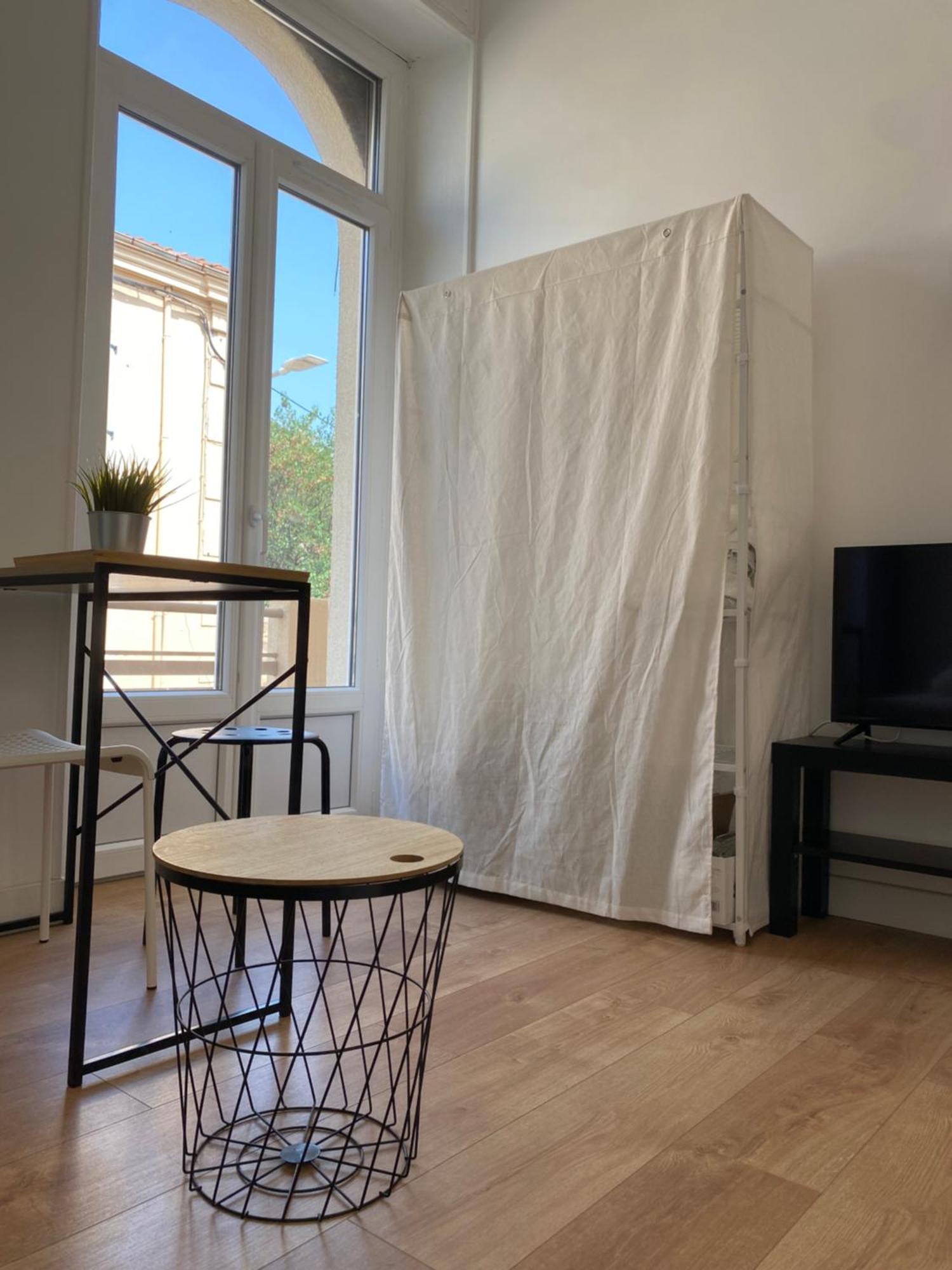 La Maison D'Antonin 2 Nimes Luaran gambar